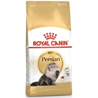 Royal Canin Feline BREED Persian 10 kg - Granule pro kočky, krmivo pro kočky