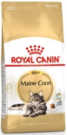 Royal Canin Feline BREED Maine Coon 2 kg - Výprodej