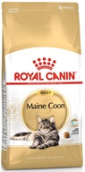 Royal Canin Feline BREED Maine Coon 10 kg - Granule pro kočky, krmivo pro kočky