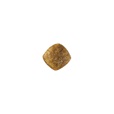 Royal Canin VET Care Dog Adult Small 8 kg - Granule pro psy
