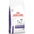 Royal Canin VET Care Neutered Dog Adult Small Dog 3,5 kg