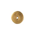 Royal Canin VET Care Neutered Dog Adult Large 12 kg - Granule pro psy