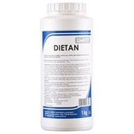 Dietan plv 1 kg - Prase