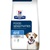 Hill's Prescription Diet Canine d/d Duck & Rice 12 kg