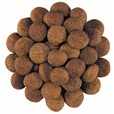 Royal Canin VD Dog Dry High Fibre 2 kg - Veterinární diety pro psy