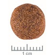 Royal Canin VD Dog Dry Gastro Intestinal 7,5 kg - Granule pro psy