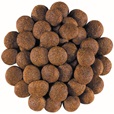 Royal Canin VD Dog Dry Gastro Intestinal 7,5 kg - Granule pro psy