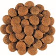 Royal Canin VD Dog Dry Gastro Intestinal Moderate Calorie 7,5 kg - Granule pro psy