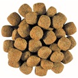 Royal Canin VD Dog Dry Gastro Intestinal Low Fat 12 kg - Veterinární diety pro psy