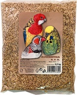 Oves nahý Avicentra 1 kg - Výprodej