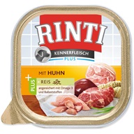 Rinti dog van. - kuře 300 g