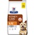 Hill's Prescription Diet Canine k/d 12 kg