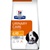 Hill's Prescription Diet Canine c/d Multicare 12 kg
