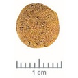 Royal Canin VD Cat Dry Mobility 2 kg - Granule pro kočky, krmivo pro kočky