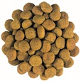 Royal Canin VD Cat Dry Mobility 2 kg - Granule pro kočky, krmivo pro kočky