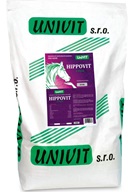 Hippovit E plus 10 kg - Doplňky výživy pro koně