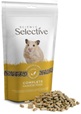 Supreme Science Selective Hamster - křeček 350 g - Krmivo