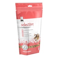 Supreme Science Selective Mouse - myš 350 g