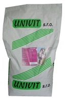 Hippovit H Hoof & Coat 10 kg - Doplňky výživy pro koně