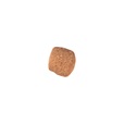 Royal Canin VET Care Dog Mature Consult Small 3,5 kg - Granule pro psy