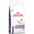 Royal Canin VET Care Dog Mature Consult Small 3,5 kg