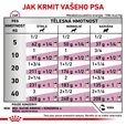 Royal Canin VD Dog konz. Renal 410 g - Konzervy pro psy