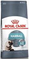 Royal Canin - Feline Hairball Care 10 kg - Granule pro kočky, krmivo pro kočky