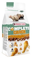 Versele Laga Complete Crock Chicken - kuřecí 50 g - Výprodej