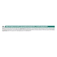 Pro Plan Cat Adult Sterilised Renal Plus krůta 3 kg - Granule pro kočky, krmivo pro kočky
