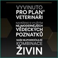 Pro Plan Cat Adult Sterilised Renal Plus losos 3 kg - Granule pro kočky, krmivo pro kočky