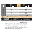 Pro Plan Cat Adult Sterilised Renal Plus losos 3 kg - Granule pro kočky, krmivo pro kočky