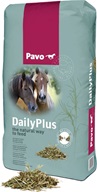 Pavo DailyPlus 12 kg - Kůň