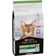 Pro Plan Cat Adult Sterilised Renal Plus krůta 1,5 kg - Akční nabídka