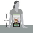 Pro Plan Cat Adult Sterilised Renal Plus krůta 1,5 kg - Akční nabídka