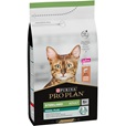 Pro Plan Cat Adult Sterilised Renal Plus losos 1,5 kg - Akční nabídka