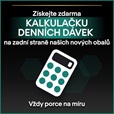 Pro Plan Cat Adult Sterilised Renal Plus králík 400 g - Akční nabídka
