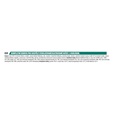 Pro Plan Cat Adult Sterilised Renal Plus králík 400 g - Akční nabídka