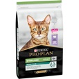 Pro Plan Cat Adult Sterilised Renal Plus krůta 10 kg - Akční nabídka