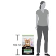 Pro Plan Cat Adult Sterilised Renal Plus krůta 10 kg - Akční nabídka