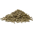 Supreme Science Selective Rabbit - králík adult 3 kg kbelík - Krmivo