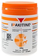 Ipakitine 180 g