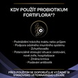 Purina PPVD Feline - FortiFlora plv. 30x1g - Domácí lékárna