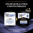 Purina PPVD Feline - FortiFlora plv. 30x1g - Domácí lékárna