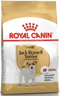 Royal Canin BREED Jack Russell 500 g - Granule pro psy
