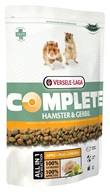 Versele Laga Complete Hamster - křeček 500 g