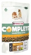 Versele Laga Complete Hamster - křeček 500 g - Výprodej