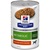 Hill's Prescription Diet Canine Metabolic Weight Loss konz 370 g