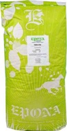 EPONA Maiscobs - kukuřičné pelety 9 mm 25 kg - Doplňky výživy pro koně