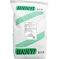 Roboran D plv 10 kg - Drůbež