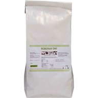 Roboran DN1 plv 2 kg - Drůbež